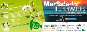 &nbsp;>thisisjustarandomplaceholder<banner-2000x746px | Iberian Press®&nbsp;