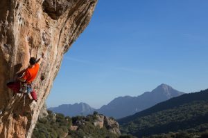 &nbsp;>thisisjustarandomplaceholder<deportes-extremos-1_jayizw | Iberian Press®&nbsp;