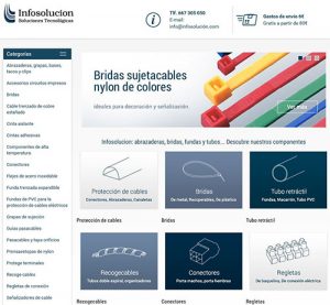 &nbsp;>thisisjustarandomplaceholder<infosolucion web - IP | Iberian Press®&nbsp;