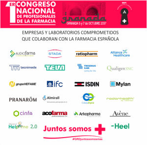 &nbsp;>thisisjustarandomplaceholder<labs | Iberian Press®&nbsp;
