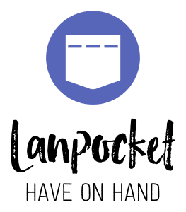 &nbsp;>thisisjustarandomplaceholder<logo | Iberian Press®&nbsp;