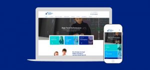 &nbsp;>thisisjustarandomplaceholder<nueva-pagina-web-colegio-arcangel-rafael | Iberian Press®&nbsp;