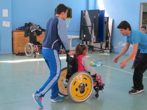 &nbsp;>thisisjustarandomplaceholder<Escuelas-deportivas-dyd2 | Iberian Press®&nbsp;