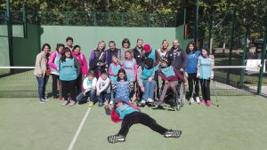 &nbsp;>thisisjustarandomplaceholder<IMG_20161015_131036d | Iberian Press®&nbsp;