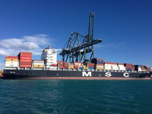 &nbsp;>thisisjustarandomplaceholder<Imagen-NP-El-Grupo-Moldtrans-se-incorpora-a-la-Global-Affinity-Alliance | Iberian Press®&nbsp;