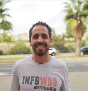&nbsp;>thisisjustarandomplaceholder<MdP_Daniel-Sanchez-CEO-Infowod | Iberian Press®&nbsp;