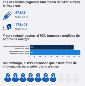 &nbsp;>thisisjustarandomplaceholder<Ofertia | Iberian Press®&nbsp;