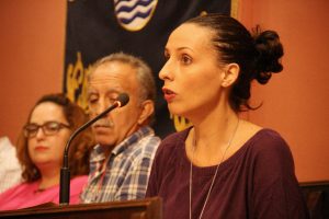 &nbsp;>thisisjustarandomplaceholder<PLENO-EXT.-IBI | Iberian Press®&nbsp;
