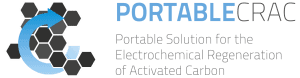 &nbsp;>thisisjustarandomplaceholder<PORTABLECRAC_logo_long | Iberian Press®&nbsp;