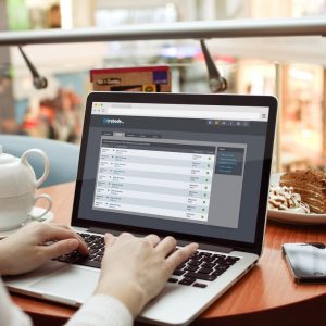 &nbsp;>thisisjustarandomplaceholder<Programagestioncomercial - IP | Iberian Press®&nbsp;