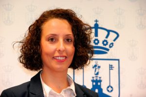 &nbsp;>thisisjustarandomplaceholder<ROSA-CARRO-AYTO-ALCALA-2 (1) | Iberian Press®&nbsp;