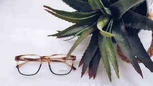 &nbsp;>thisisjustarandomplaceholder<Ralph and Marth gafas - IP | Iberian Press®&nbsp;