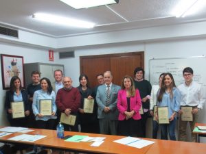 &nbsp;>thisisjustarandomplaceholder<abril-17-4 (1) | Iberian Press®&nbsp;