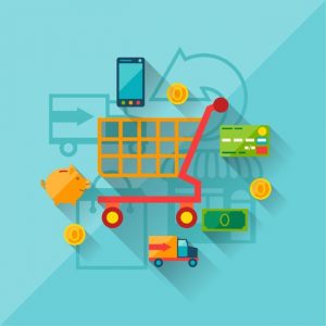 &nbsp;>thisisjustarandomplaceholder<comercioelectrónicoEspaña | Iberian Press®&nbsp;