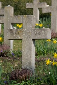 &nbsp;>thisisjustarandomplaceholder<funeral | Iberian Press®&nbsp;