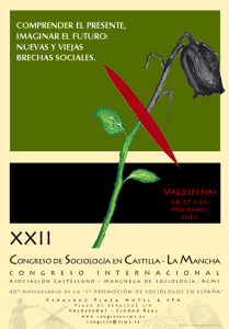 &nbsp;>thisisjustarandomplaceholder<imagen-congreso | Iberian Press®&nbsp;