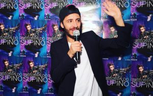 &nbsp;>thisisjustarandomplaceholder<osvaldo-supino-madrid | Iberian Press®&nbsp;