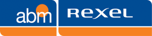 &nbsp;>thisisjustarandomplaceholder<rexel | Iberian Press®&nbsp;