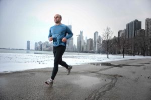 &nbsp;>thisisjustarandomplaceholder<running-hombre | Iberian Press®&nbsp;