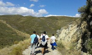 &nbsp;>thisisjustarandomplaceholder<senderismo-DyD | Iberian Press®&nbsp;