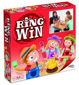 &nbsp;>thisisjustarandomplaceholder<330-Ring-Win-fm-C_10_-PEQ | Iberian Press®&nbsp;