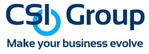 &nbsp;>thisisjustarandomplaceholder<CSI Group _IP | Iberian Press®&nbsp;