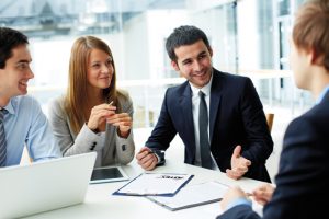 &nbsp;>thisisjustarandomplaceholder<Cursos idiomas legales Astex - IP | Iberian Press®&nbsp;