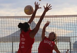 &nbsp;>thisisjustarandomplaceholder<IMG_7577 | Iberian Press®&nbsp;
