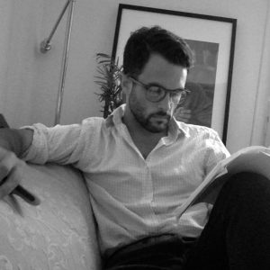 &nbsp;>thisisjustarandomplaceholder<Lambert Perera - Iberian Press | Iberian Press®&nbsp;