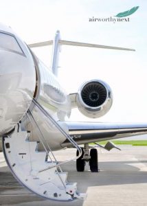 &nbsp;>thisisjustarandomplaceholder<Poster-Avion-min__1511871583_79.158.74.132 | Iberian Press®&nbsp;