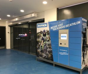 &nbsp;>thisisjustarandomplaceholder<Pudo-Decathlon-Ortega | Iberian Press®&nbsp;