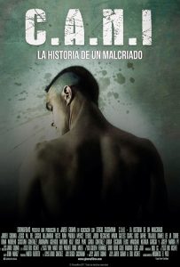 &nbsp;>thisisjustarandomplaceholder<Sin-título-1 | Iberian Press®&nbsp;
