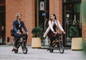 &nbsp;>thisisjustarandomplaceholder<Stigo-electric-vehicle-press | Iberian Press®&nbsp;