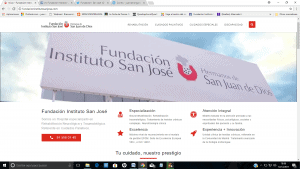 &nbsp;>thisisjustarandomplaceholder<2017-12-12-5 | Iberian Press®&nbsp;