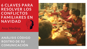 &nbsp;>thisisjustarandomplaceholder<6-Claves-para-resolver-los-conflictos-Familiares-en-Navidad-CSR | Iberian Press®&nbsp;