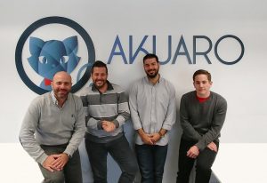 &nbsp;>thisisjustarandomplaceholder<Akuaro-Partners | Iberian Press®&nbsp;
