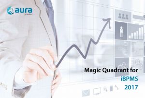 &nbsp;>thisisjustarandomplaceholder<AuraPortal-MagicQuadrant-iBPMS-2017 | Iberian Press®&nbsp;