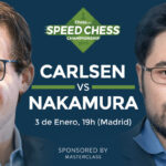 &nbsp;>thisisjustarandomplaceholder<Carlsen-vs-Nakamura-MINI | Iberian Press®&nbsp;