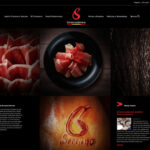 &nbsp;>thisisjustarandomplaceholder<Foto_Nueva-página-web-Consorcio-del-Jamón-Serrano-Español | Iberian Press®&nbsp;