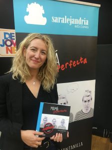 &nbsp;>thisisjustarandomplaceholder<IMG-20171205-WA0005 | Iberian Press®&nbsp;