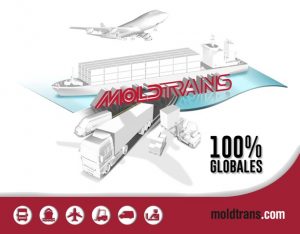 &nbsp;>thisisjustarandomplaceholder<Imagen-1-Creatividad-campaña-Moldtrans-2018 | Iberian Press®&nbsp;