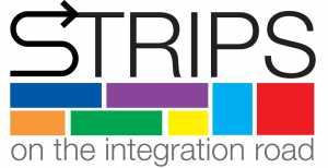 &nbsp;>thisisjustarandomplaceholder<STRIP-logo-formal | Iberian Press®&nbsp;