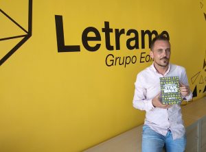 &nbsp;>thisisjustarandomplaceholder<letrame-1 | Iberian Press®&nbsp;