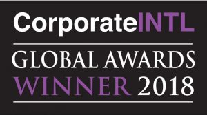 &nbsp;>thisisjustarandomplaceholder<Corporate INTL | Iberian Press®&nbsp;