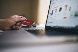 &nbsp;>thisisjustarandomplaceholder<Ecommerce - IP | Iberian Press®&nbsp;