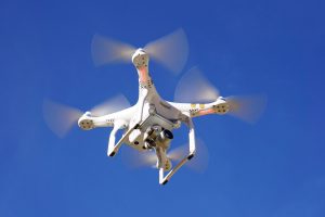 &nbsp;>thisisjustarandomplaceholder<drone-1112752_1920 | Iberian Press®&nbsp;