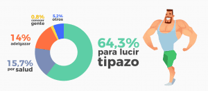 &nbsp;>thisisjustarandomplaceholder<gimnasio-grafica | Iberian Press®&nbsp;