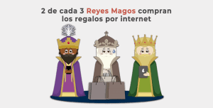 &nbsp;>thisisjustarandomplaceholder<reyes4 | Iberian Press®&nbsp;