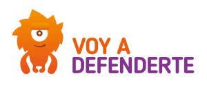 &nbsp;>thisisjustarandomplaceholder<voy-a-defenderte-log-1 | Iberian Press®&nbsp;