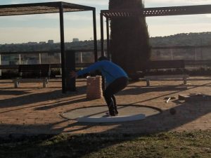 &nbsp;>thisisjustarandomplaceholder<27368903_443638012722307_1596713515539753869_o | Iberian Press®&nbsp;